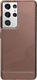 Urban UAG Lucent - obudowa ochronna do Samsung Galaxy S21 Ultra 5G (orange) 2