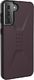 Urban UAG Civilian - obudowa ochronna do Samsung Galaxy S21 5G (Eggplant) 1