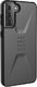 Urban UAG Civilian - obudowa ochronna do Samsung Galaxy S21+ 5G (silver) 2