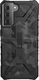 Urban UAG Pathfinder - obudowa ochronna do Samsung Galaxy S21+ 5G (midnight camo) 1