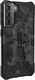 Urban UAG Pathfinder - obudowa ochronna do Samsung Galaxy S21+ 5G (midnight camo) 2