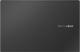 Laptop Asus VivoBook S14 M433IA (M433IA-EB056) 6
