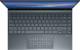 Laptop Asus ZenBook 14 UM425IA (UM425IA-HM067R) 4