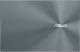 Laptop Asus ZenBook 14 UM425IA (UM425IA-HM067R) 7
