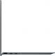 Laptop Asus ZenBook 14 UM425IA (UM425IA-HM067R) 10