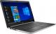 Laptop HP 15-db1055nw (25Q19EA) 1