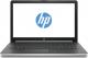 Laptop HP 15-db1056nw (25Q20EA) 1