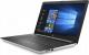 Laptop HP 15-db1056nw (25Q20EA) 2