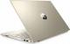 Laptop HP Pavilion 15-cs3081nw (225Y6EA) 4