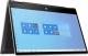 Laptop HP Pavilion x360 Convert 14-dw0006nw (155V2EA) 4