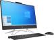 Komputer HP All-In-One 24-df0053nw Core i5-10400T, 8 GB, 512GB SSD, Windows 10 Home 2