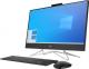 Komputer HP All-In-One 24-df0053nw Core i5-10400T, 8 GB, 512GB SSD, Windows 10 Home 3