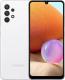 Smartfon Samsung Galaxy A32 5G 4/64GB Biały  (SM-A326BZWUEUE) 1