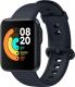 Smartwatch Xiaomi Mi Watch Lite Granatowy  (28819) 1
