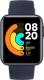 Smartwatch Xiaomi Mi Watch Lite Granatowy  (28819) 1