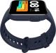 Smartwatch Xiaomi Mi Watch Lite Granatowy  (28819) 2