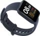 Smartwatch Xiaomi Mi Watch Lite Granatowy  (28819) 3