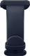 Smartwatch Xiaomi Mi Watch Lite Granatowy  (28819) 4