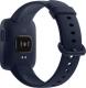 Smartwatch Xiaomi Mi Watch Lite Granatowy  (28819) 6