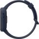 Smartwatch Xiaomi Mi Watch Lite Granatowy  (28819) 7
