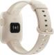 Smartwatch Xiaomi Mi Watch Lite Beżowy  (XIA-EK-000497) 6