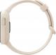 Smartwatch Xiaomi Mi Watch Lite Beżowy  (XIA-EK-000497) 7