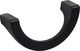 Schwinn Uchwyt meblowy Schwinn Z010 Czarny struktura 64 1