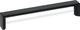 Schwinn Uchwyt meblowy Schwinn 2389 Nowoczesny Biały półmat lakier 480 4