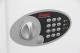 Phoenix Safe Sejf zamek cyfrowy (KS0032E MKII) 1