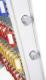 Phoenix Safe Sejf zamek cyfrowy (KS0032E MKII) 2