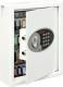 Phoenix Safe Sejf zamek cyfrowy (KS0032E MKII) 4