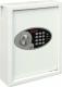 Phoenix Safe Sejf zamek cyfrowy (KS0032E MKII) 1