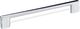 Schwinn Uchwyt meblowy Schwinn 2576 Nowoczesny! duży wybór kolorów! Grafit marone lakier 96 4