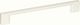 Schwinn Uchwyt meblowy Schwinn 2576 Nowoczesny! duży wybór kolorów! Grafit marone lakier 96 9