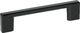 Schwinn Uchwyt meblowy Schwinn 2576 Nowoczesny! duży wybór kolorów! Grafit 96 1