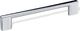 Schwinn Uchwyt meblowy Schwinn 2576 Nowoczesny! duży wybór kolorów! Grafit 96 11