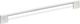Schwinn Uchwyt meblowy Schwinn 2576 Nowoczesny! duży wybór kolorów! Grafit 96 14