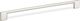 Schwinn Uchwyt meblowy Schwinn 2576 Nowoczesny! duży wybór kolorów! Grafit 96 3