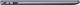 Laptop Huawei MateBook 14 4