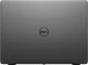 Laptop Dell Vostro 3400 (N4014VN3400EMEA01_2105) 5