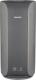 Oczyszczacz powietrza Philips Philips AC2959/53 1