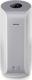 Oczyszczacz powietrza Philips AC2958/53 1
