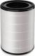 Oczyszczacz powietrza Philips AC2958/53 4