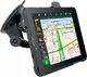 Tablet Navitel T505 PRO 7" 16 GB 3G Czarny 1