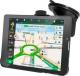Tablet Navitel T505 PRO 7" 16 GB 3G Czarny 3