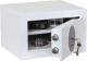 Phoenix Safe Sejf Fortress II na klucz (SS1181K MKII) 3