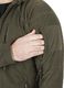 Helikon-Tex bluza Helikon Alpha TACTICAL Grid Fleece Jacket - olive green L 5