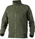 Helikon-Tex bluza Helikon Alpha TACTICAL Grid Fleece Jacket - olive green M 1