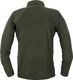Helikon-Tex bluza Helikon Alpha TACTICAL Grid Fleece Jacket - olive green M 2