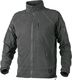 Helikon-Tex bluza Helikon Alpha TACTICAL Grid Fleece Jacket - shadow grey XL 1